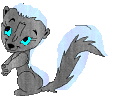 cute_skunk.gif