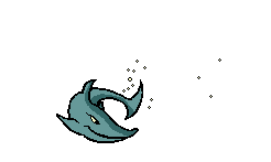 fish.gif