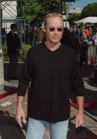 0000348756-013.jpg