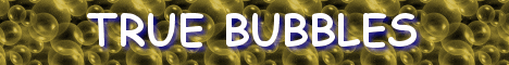 banner.gif