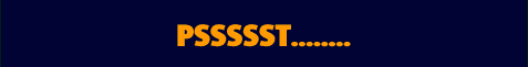 pssssst_.gif