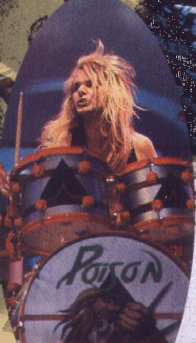 rikki2.gif