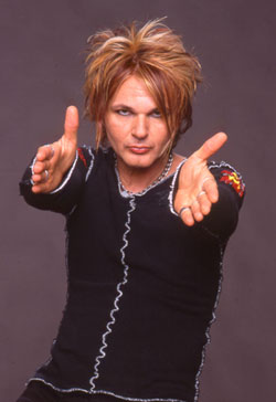 rikkirockett.jpg